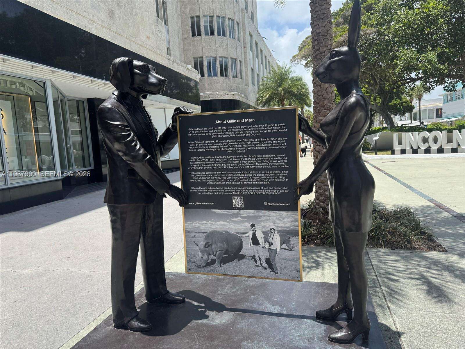 Decoplage Unit #836 | Picture 47