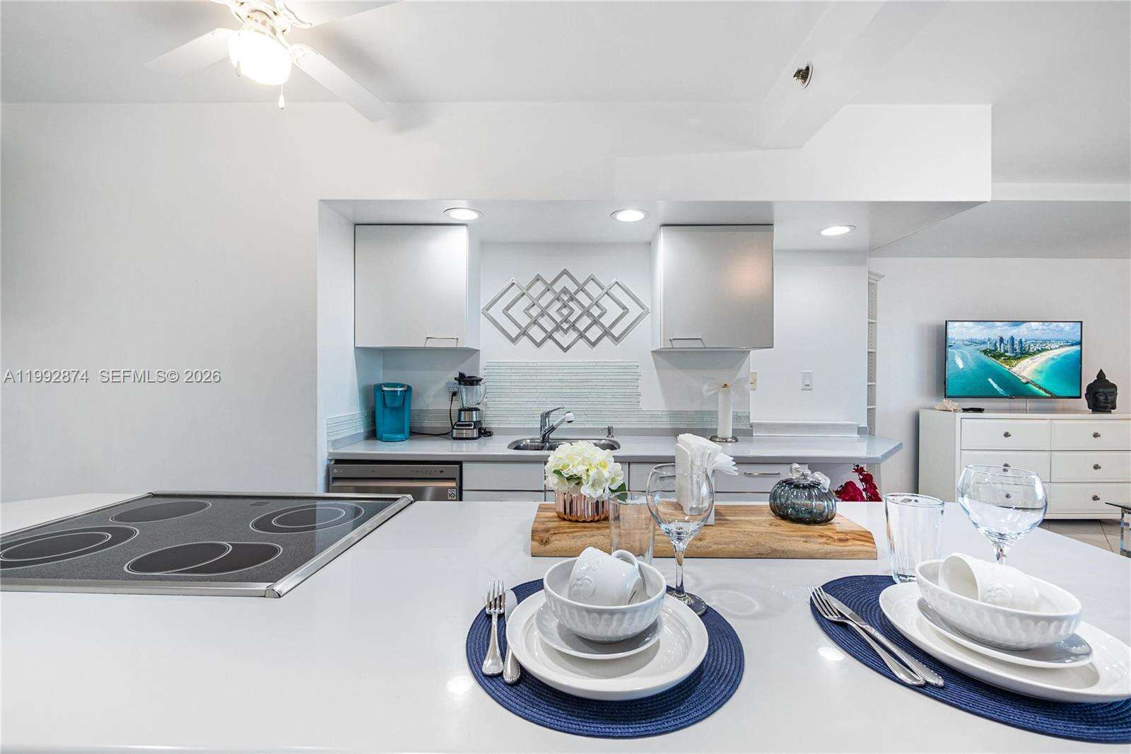 Decoplage Unit #515 | Picture 11