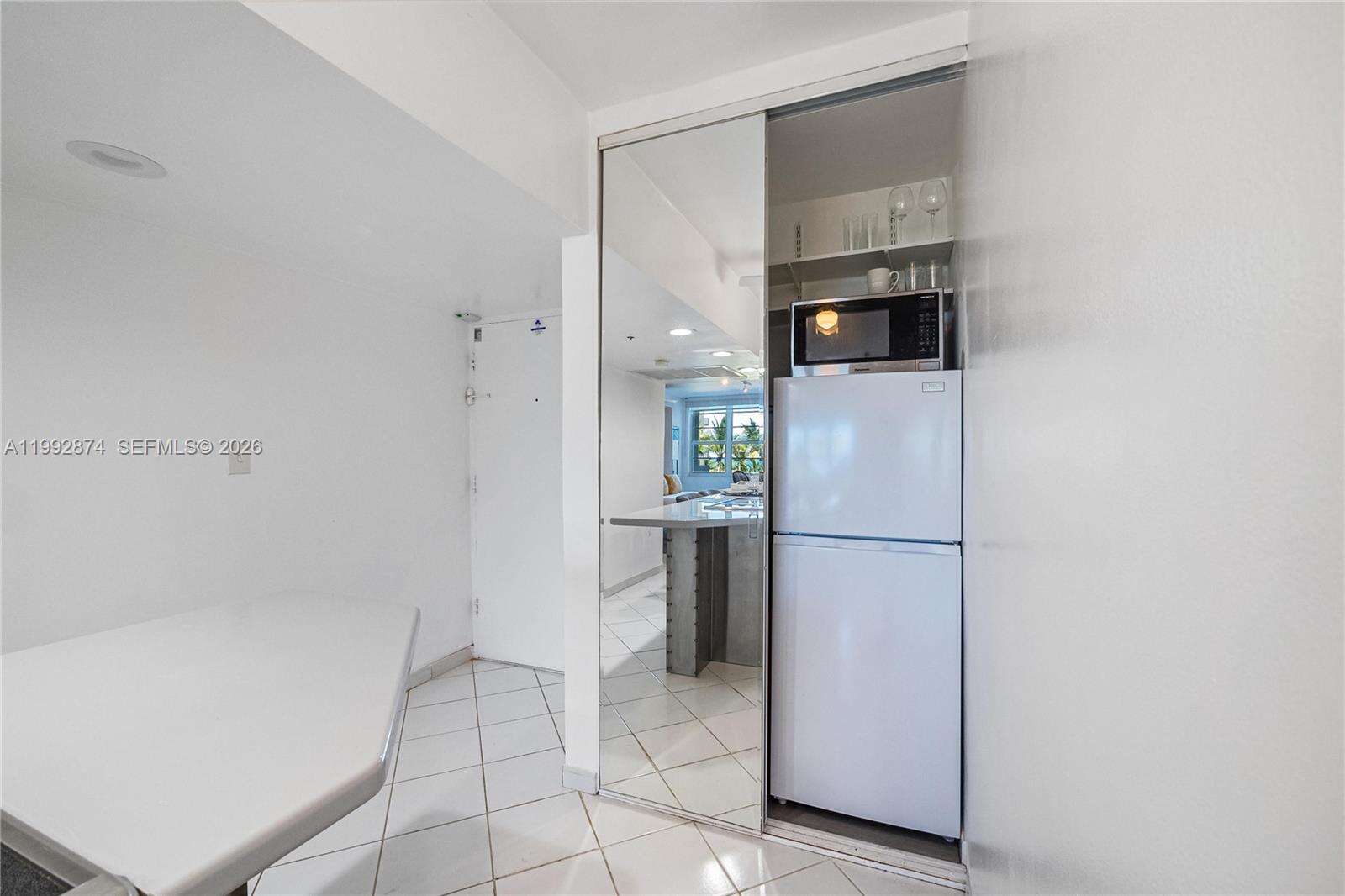 Decoplage Unit #515 | Picture 13