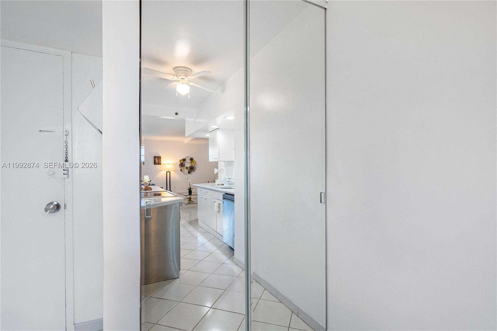 Decoplage Unit #515 | Picture 14