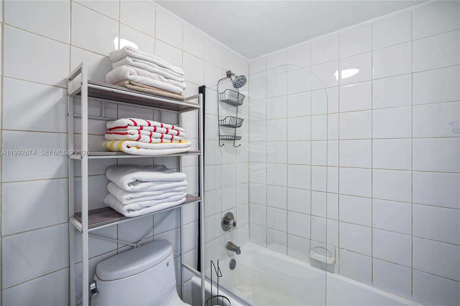 Decoplage Unit #515 | Picture 15