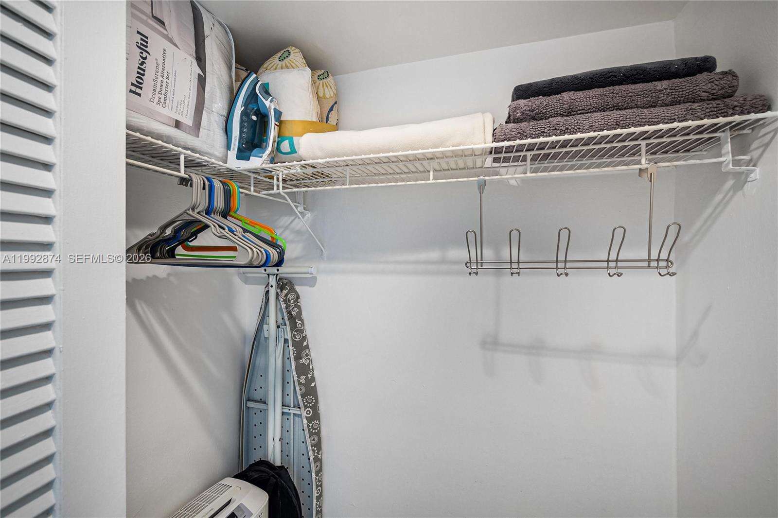 Decoplage Unit #515 | Picture 17