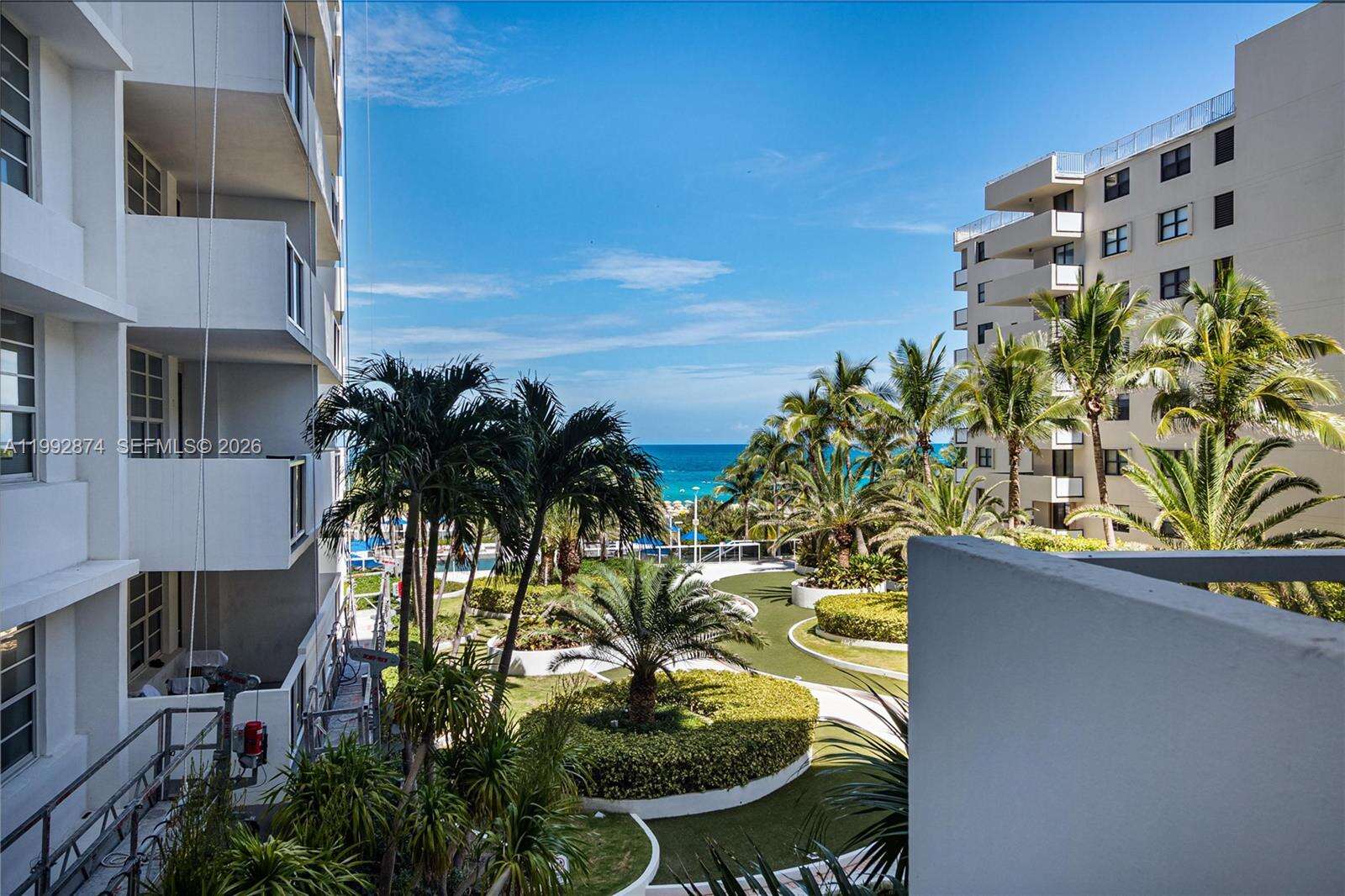 Decoplage Unit #515 | Picture 18