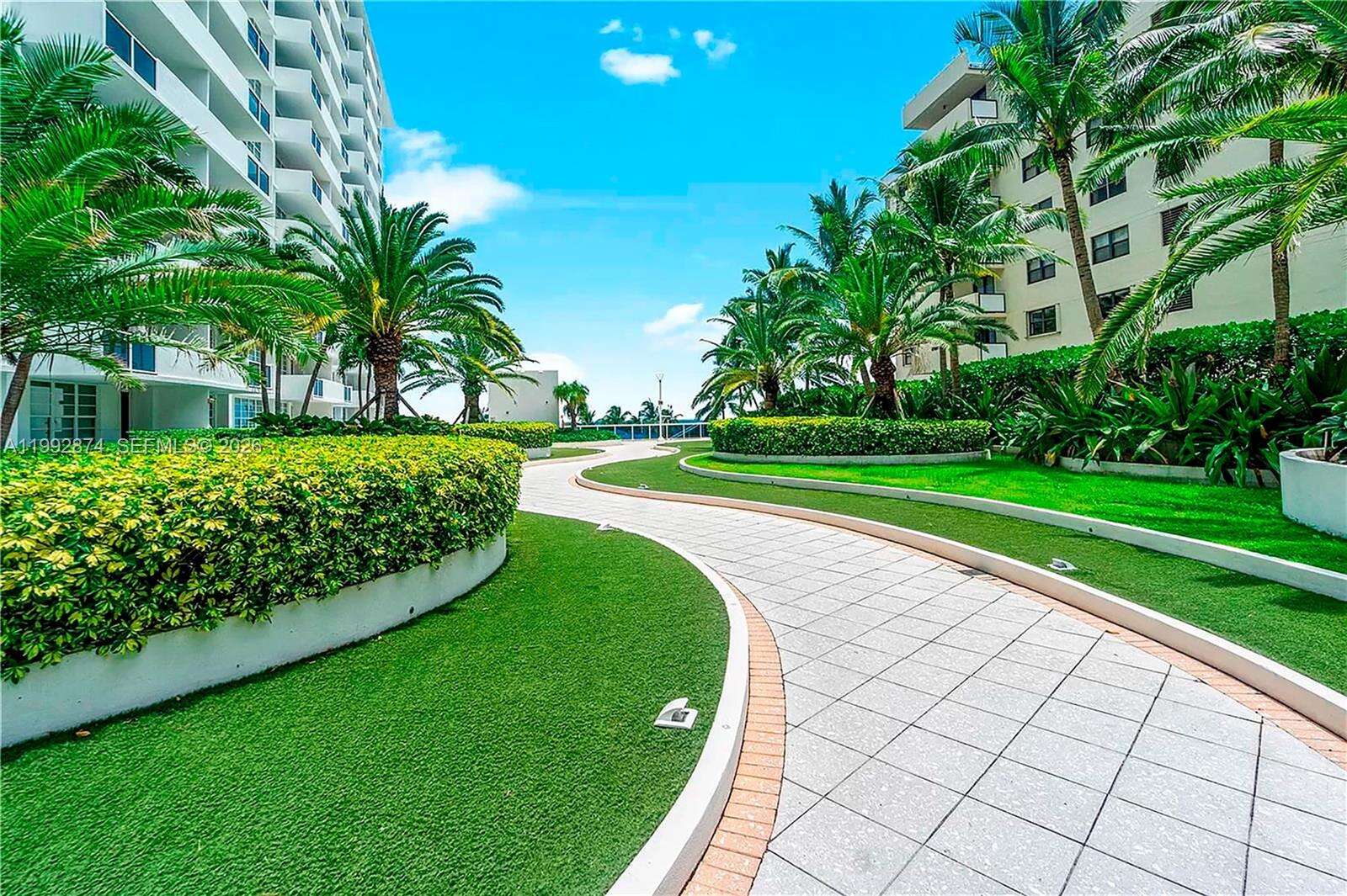 Decoplage Unit #515 | Picture 19