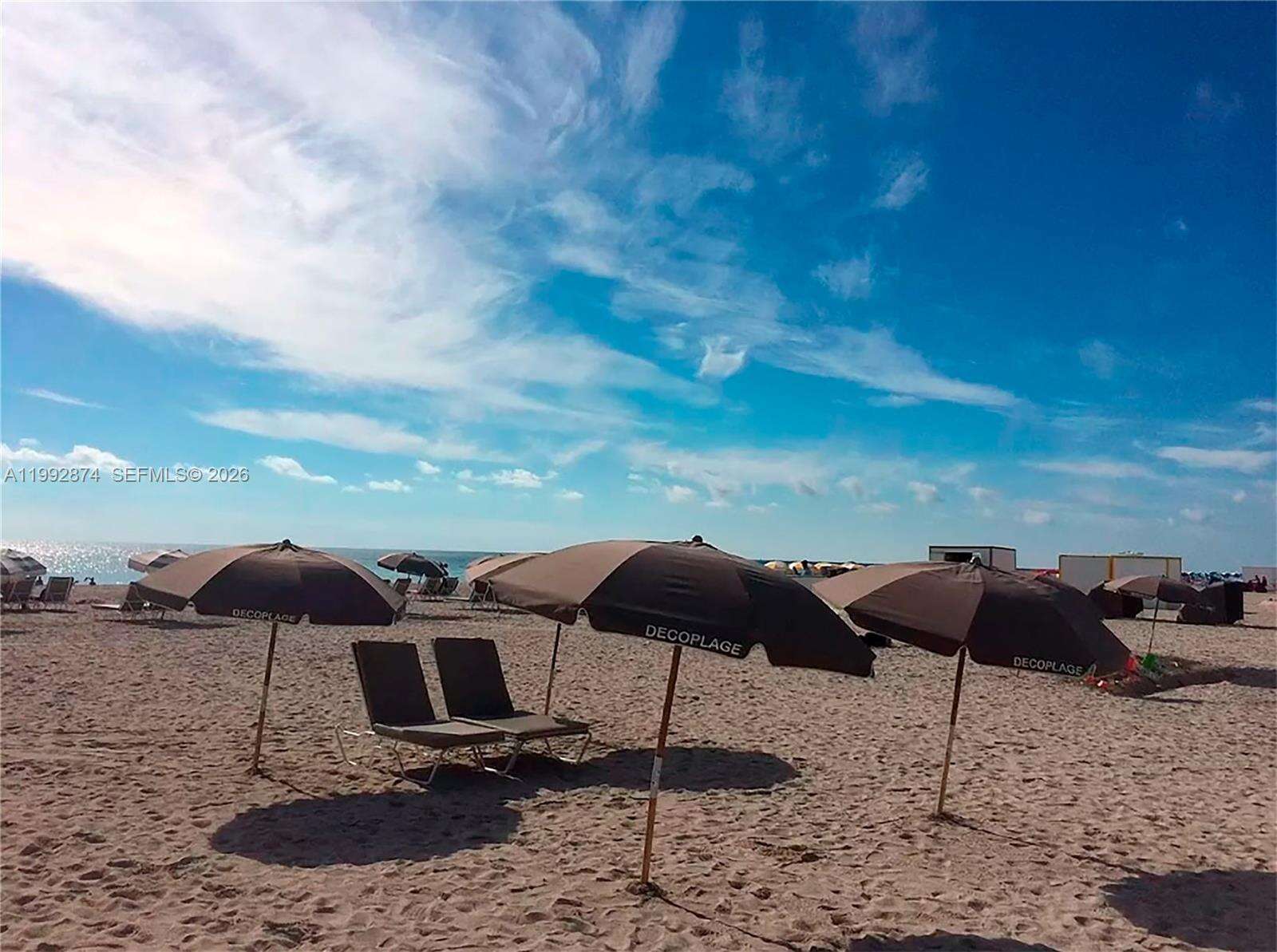 Decoplage Unit #515 | Picture 22