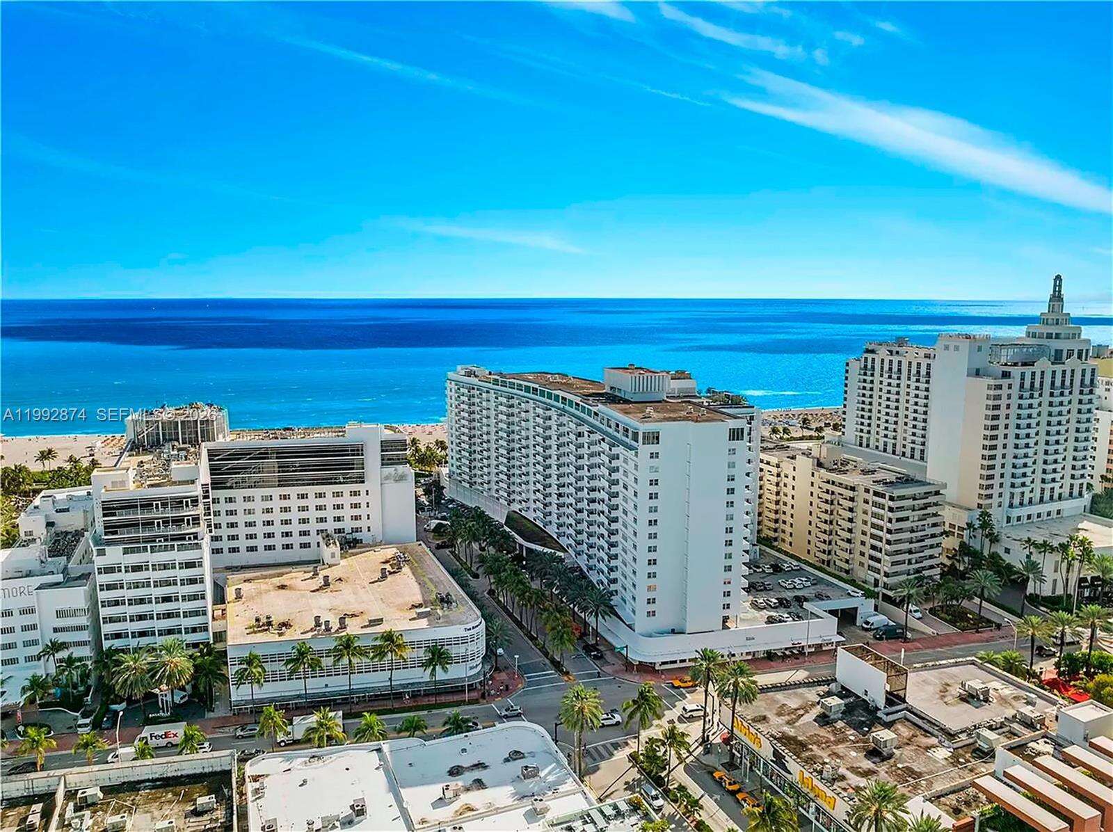 Decoplage Unit #515 | Picture 23