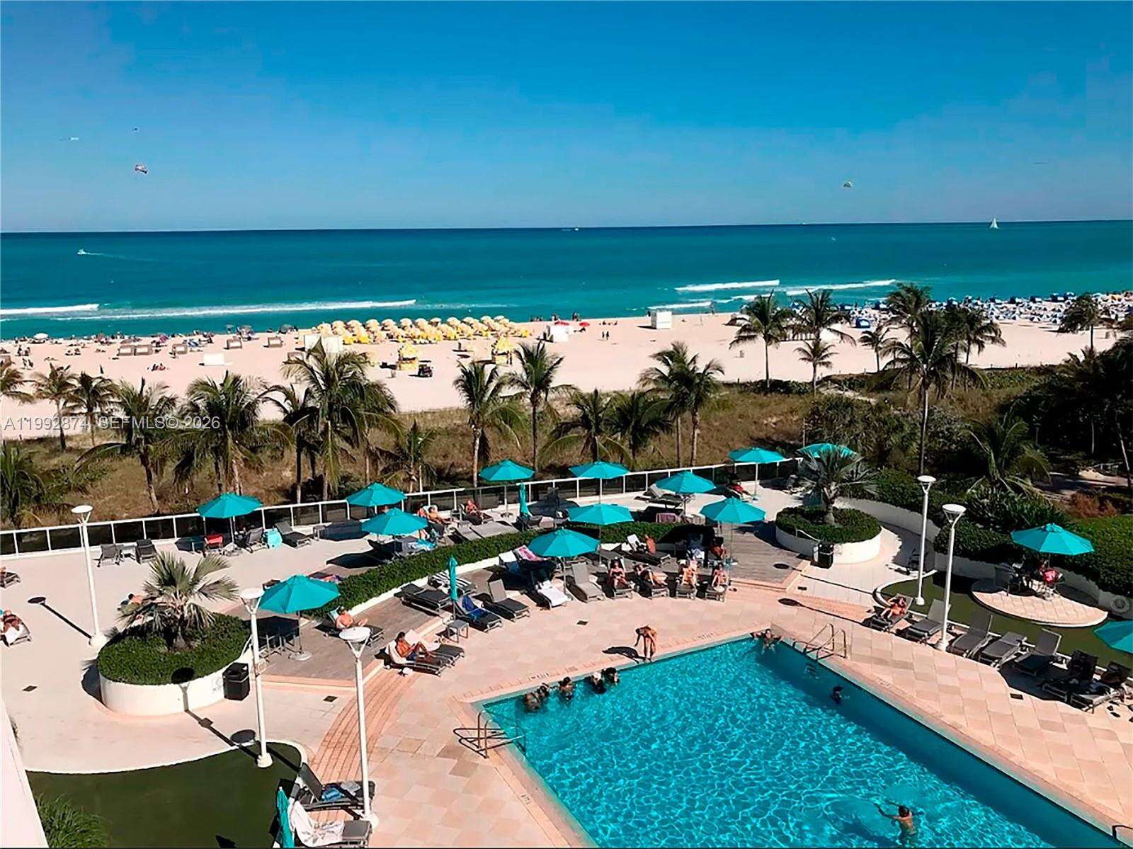 Decoplage Unit #515 | Picture 25