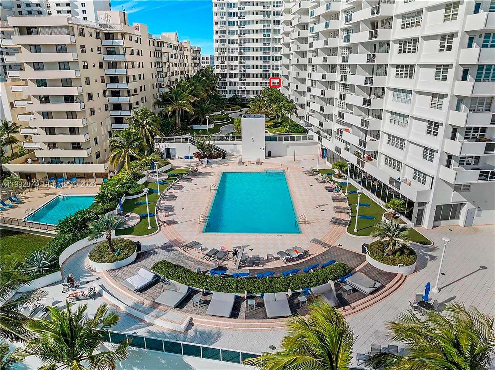 Decoplage Unit #515 | Picture 26