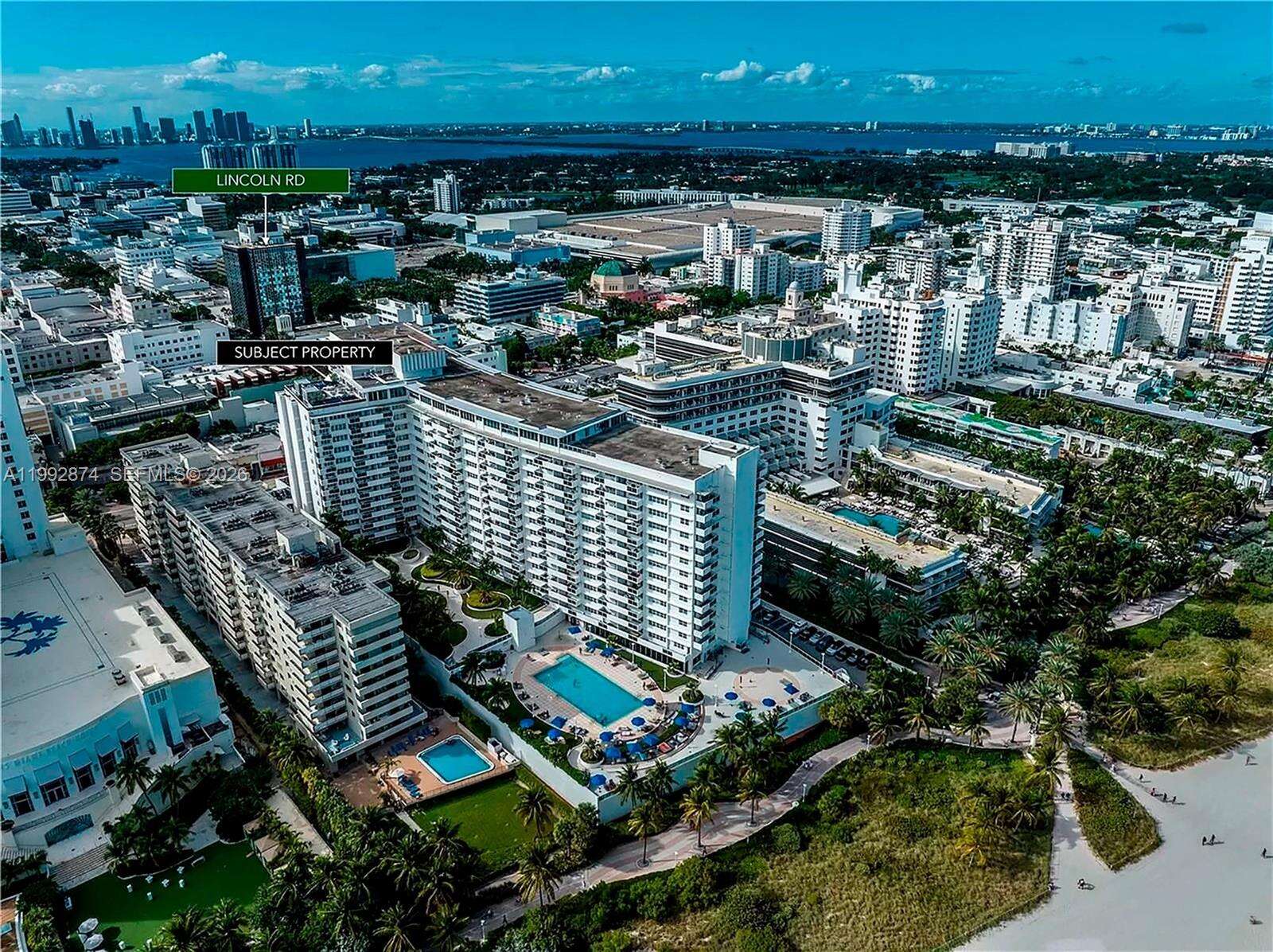 Decoplage Unit #515 | Picture 29