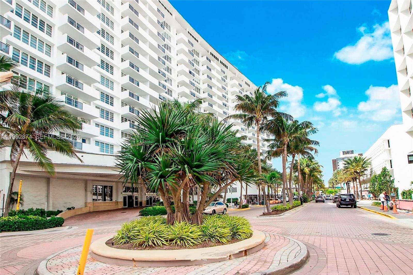 Decoplage Unit #515 | Picture 31