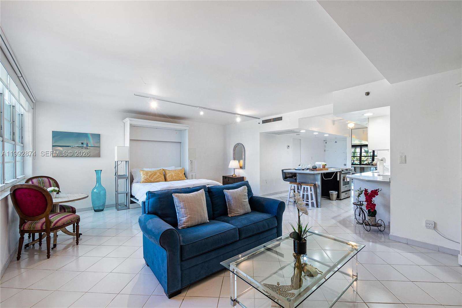 Decoplage Unit #515 | Picture 6