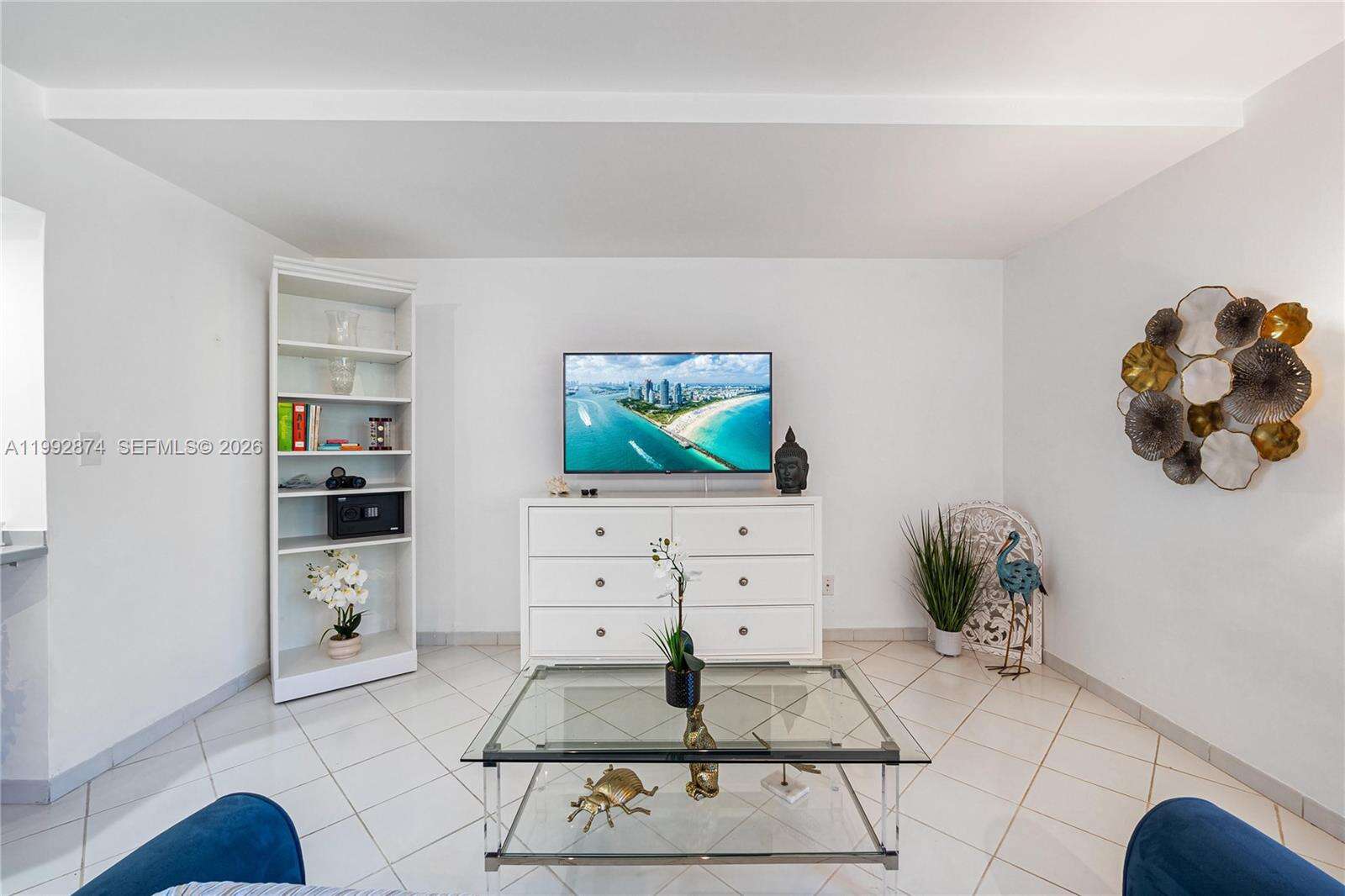 Decoplage Unit #515 | Picture 7