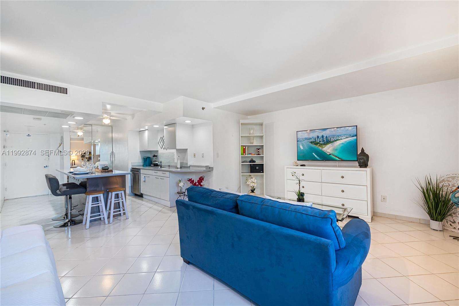 Decoplage Unit #515 | Picture 8