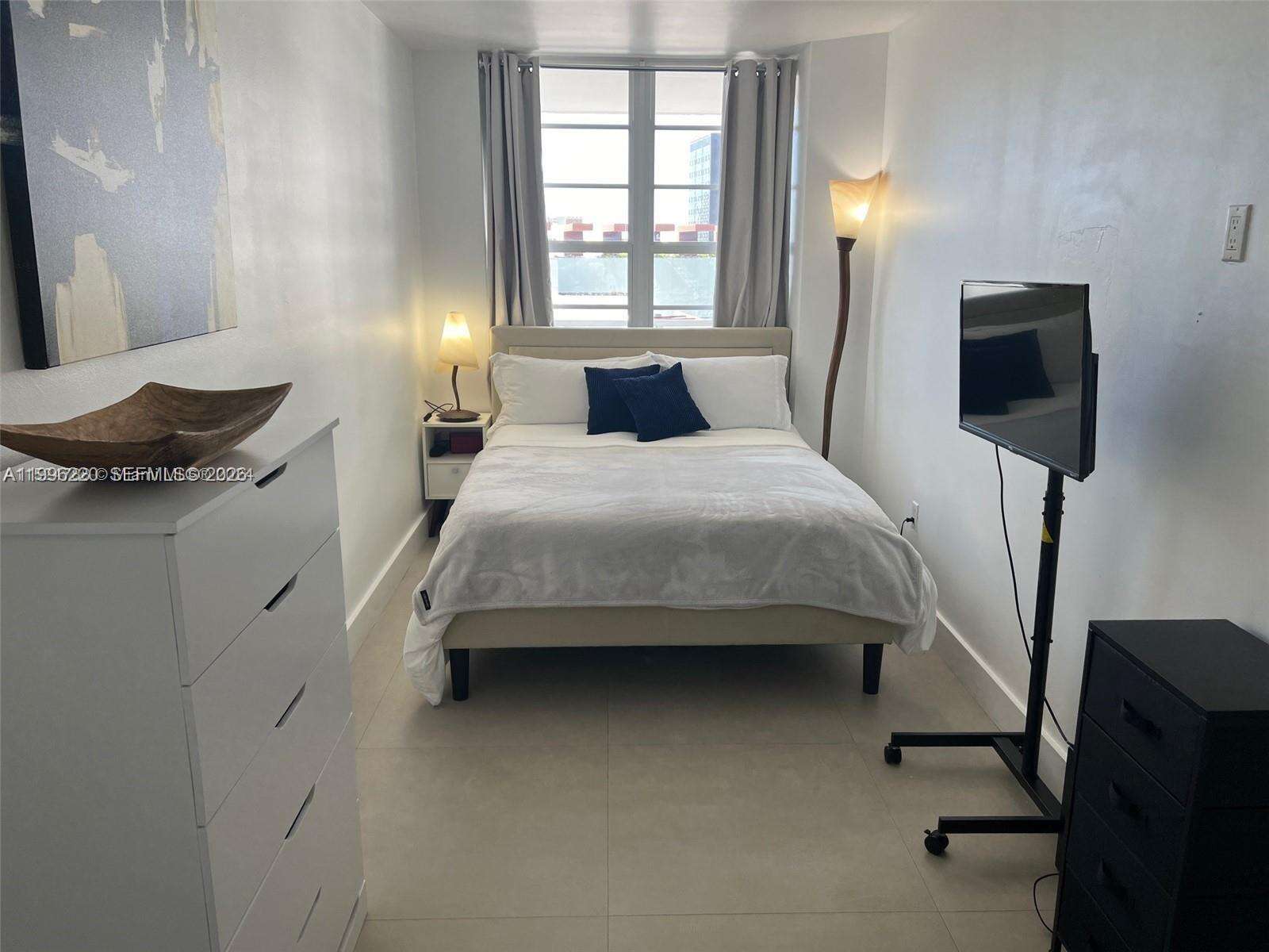 Decoplage Unit #620 | Picture 2