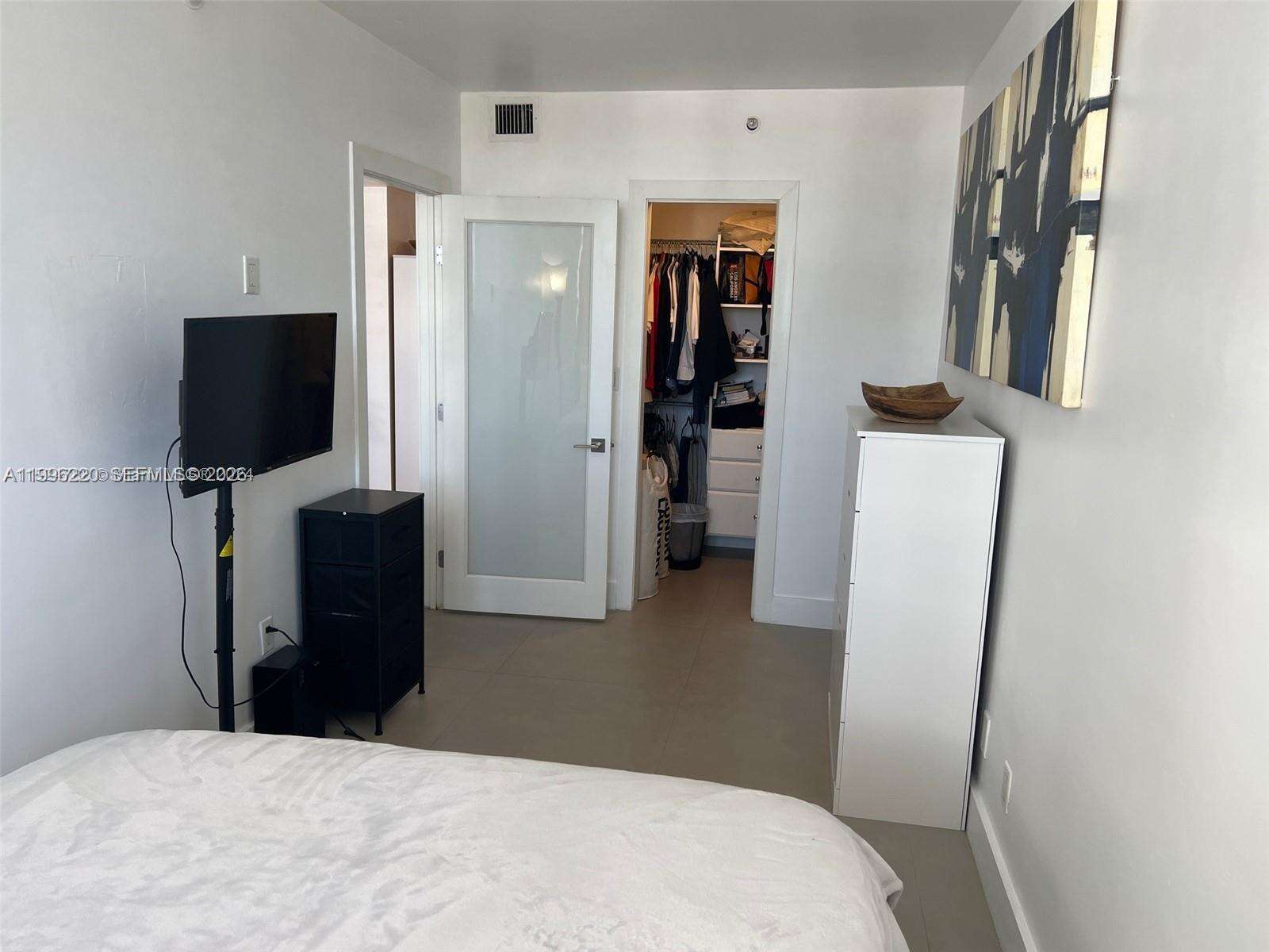 Decoplage Unit #620 | Picture 13