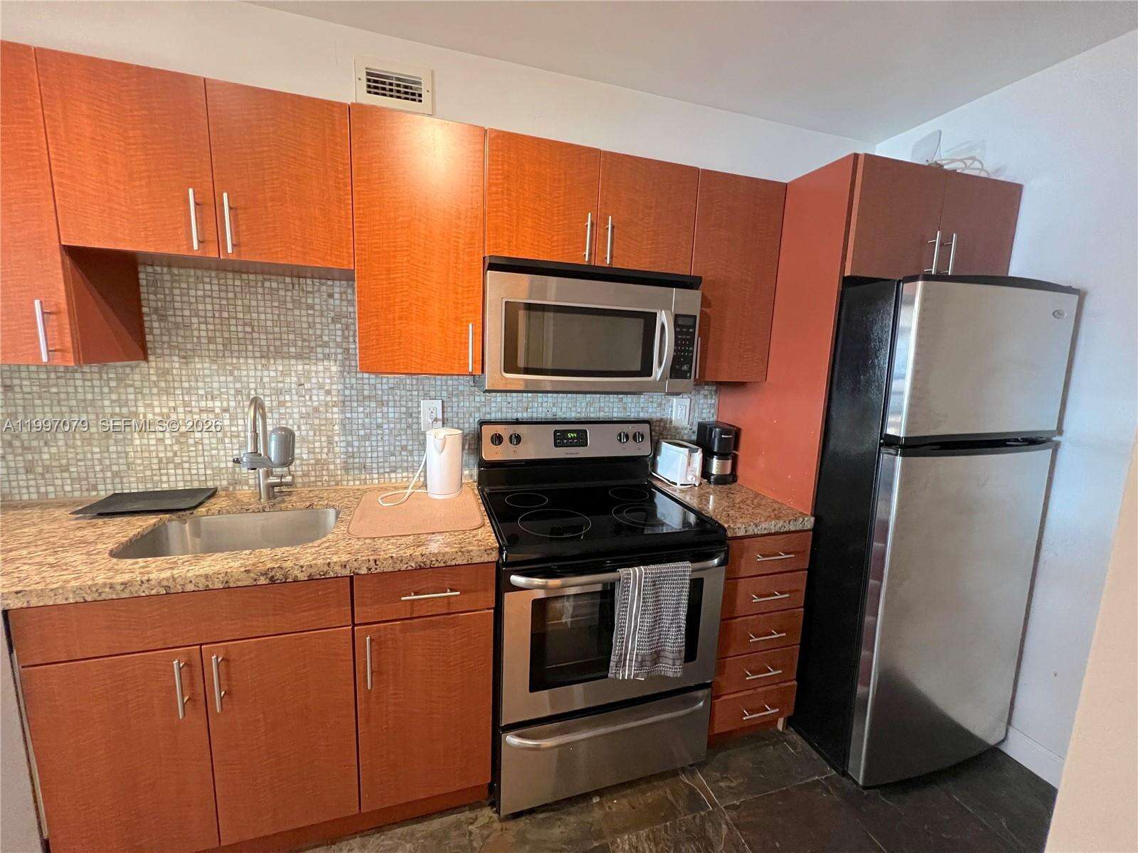 Decoplage Unit #1116 | Picture 12