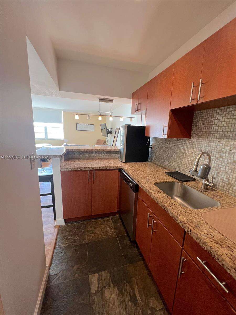 Decoplage Unit #1116 | Picture 13