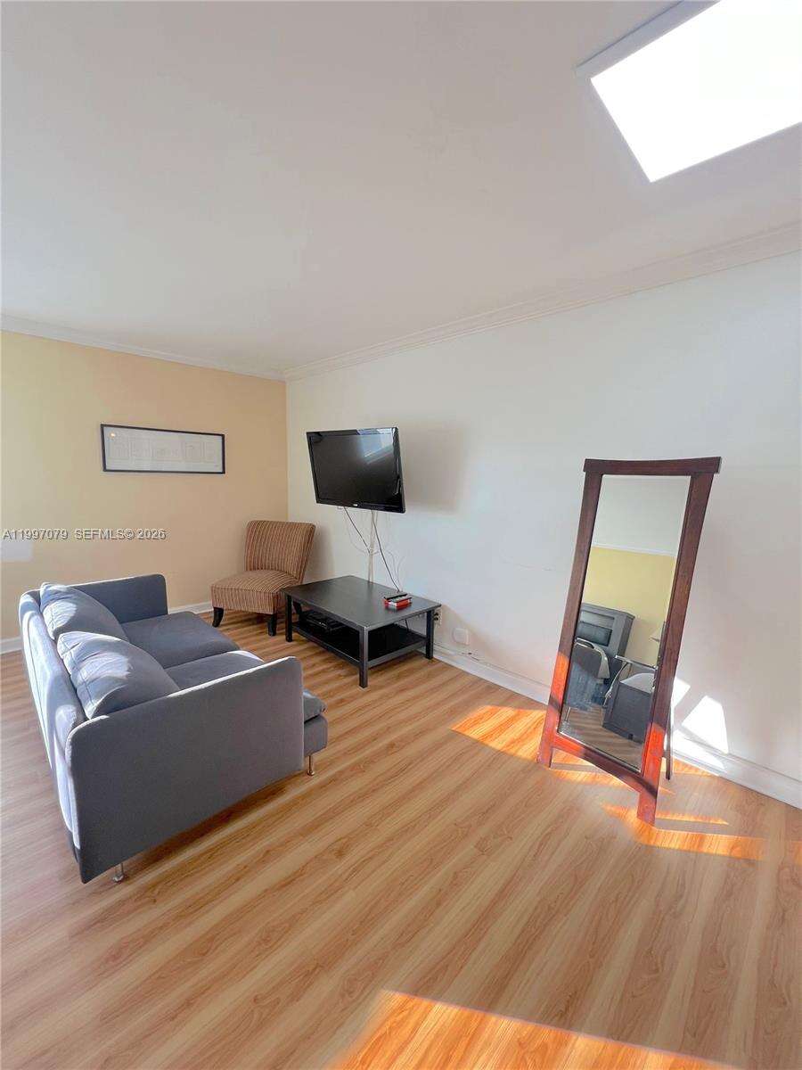 Decoplage Unit #1116 | Picture 14