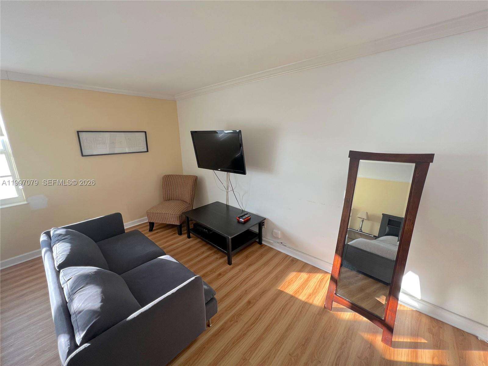 Decoplage Unit #1116 | Picture 15