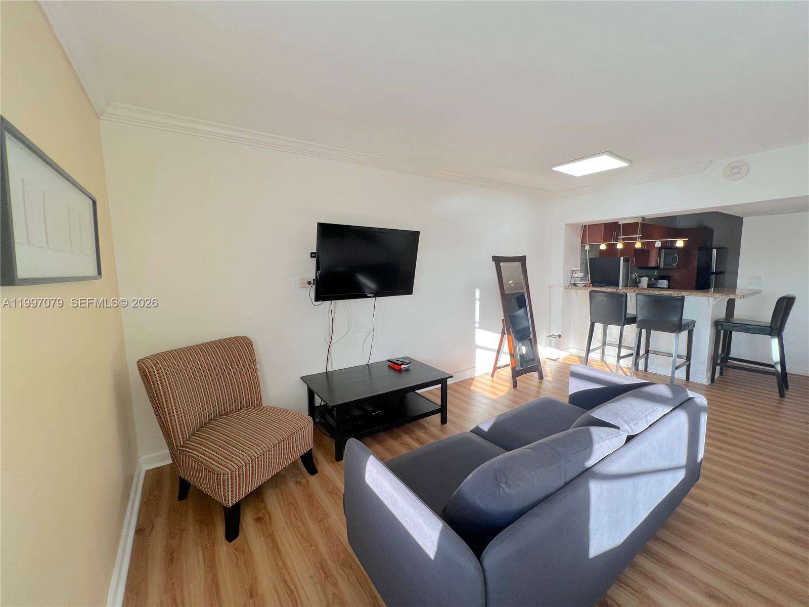 Decoplage Unit #1116 | Picture 16