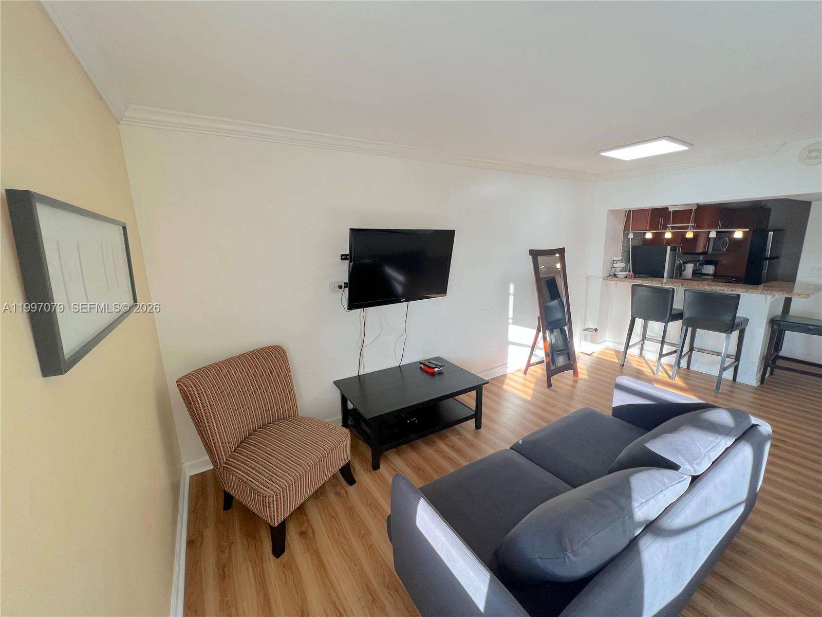 Decoplage Unit #1116 | Picture 17