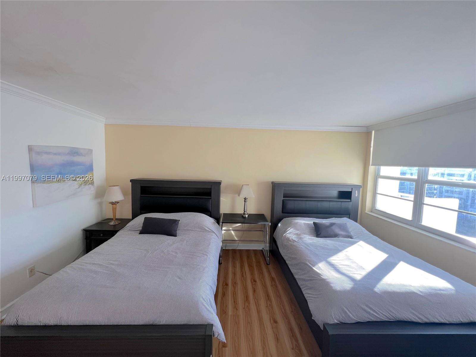 Decoplage Unit #1116 | Picture 18