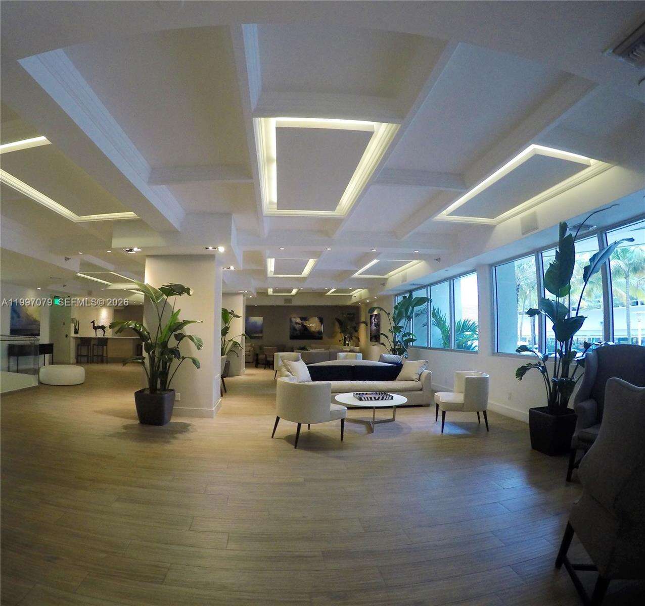 Decoplage Unit #1116 | Picture 3