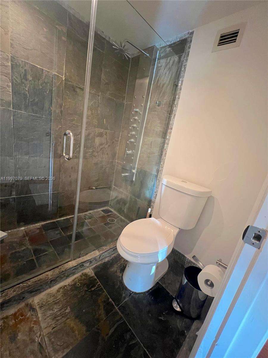 Decoplage Unit #1116 | Picture 21