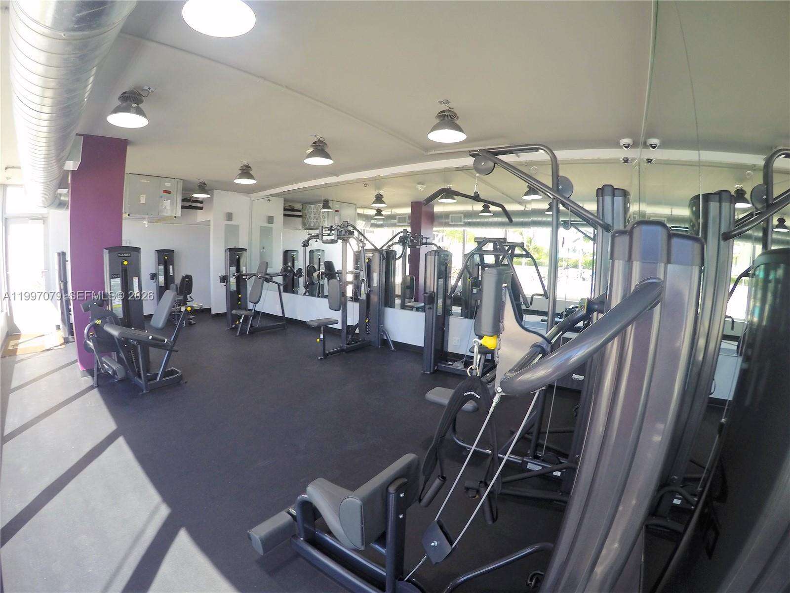 Decoplage Unit #1116 | Picture 23