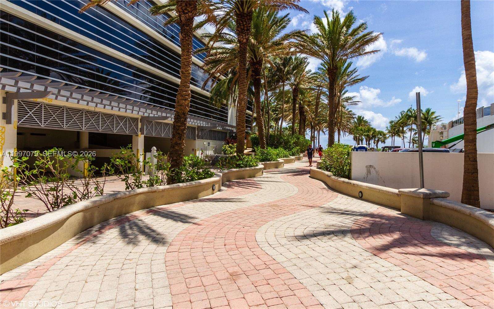 Decoplage Unit #1116 | Picture 28