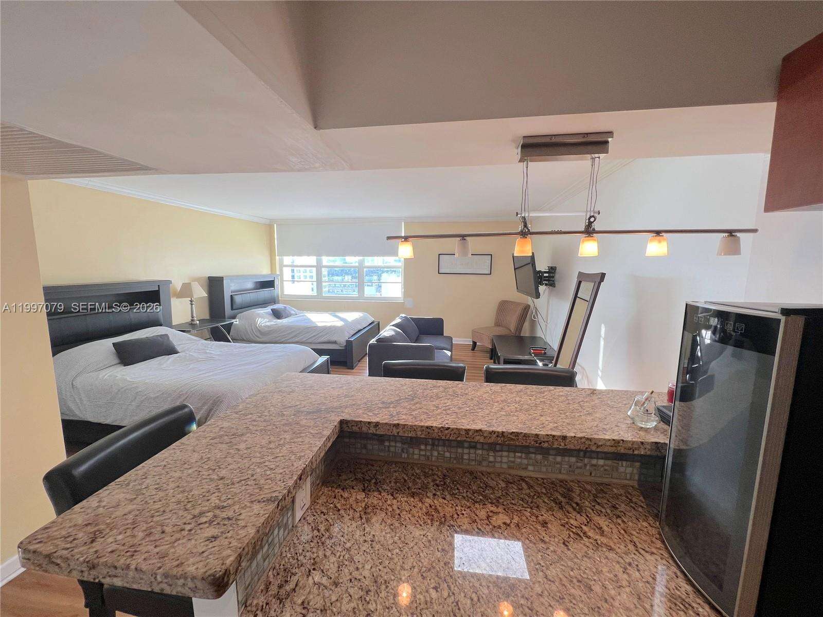 Decoplage Unit #1116 | Picture 5