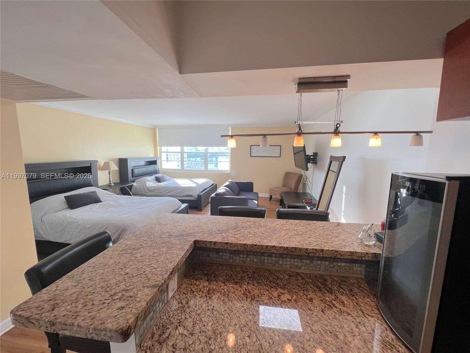 Decoplage Unit #1116 | Picture 6