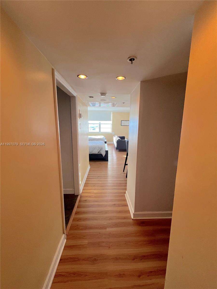 Decoplage Unit #1116 | Picture 7