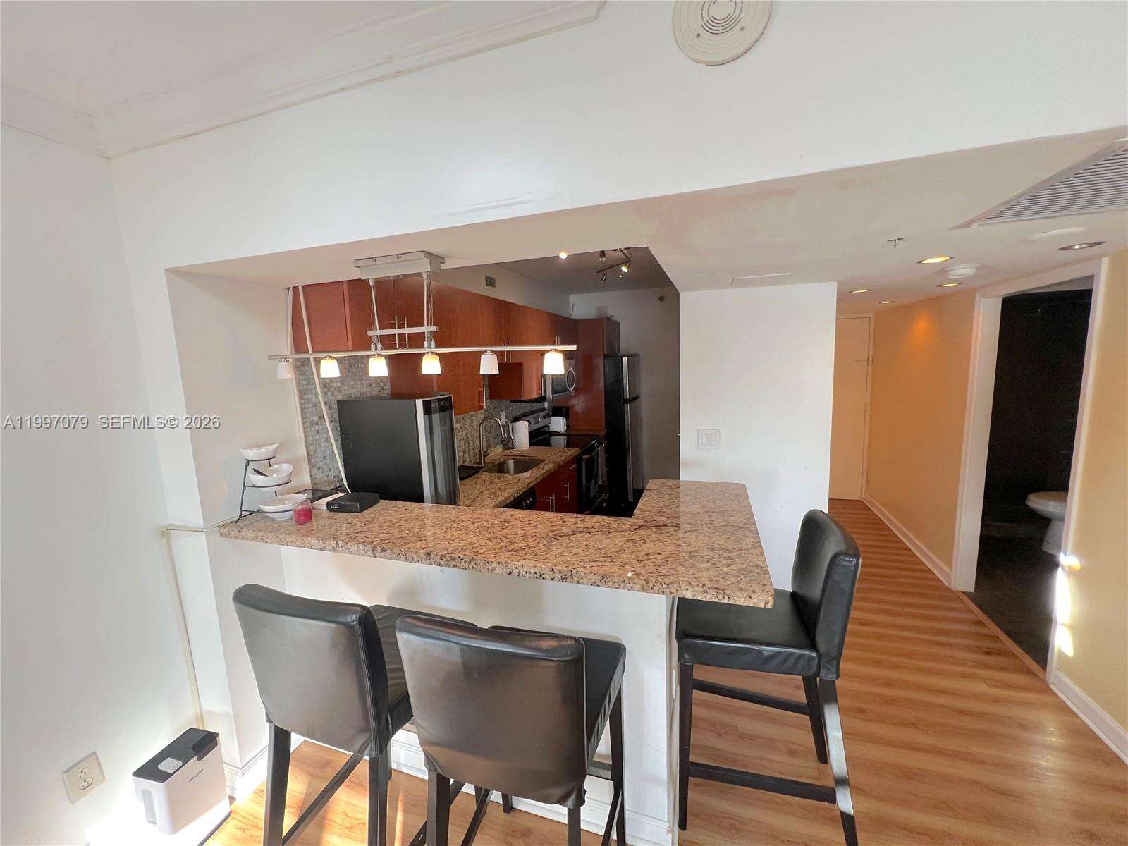 Decoplage Unit #1116 | Picture 9