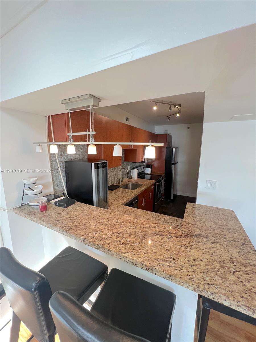 Decoplage Unit #1116 | Picture 10