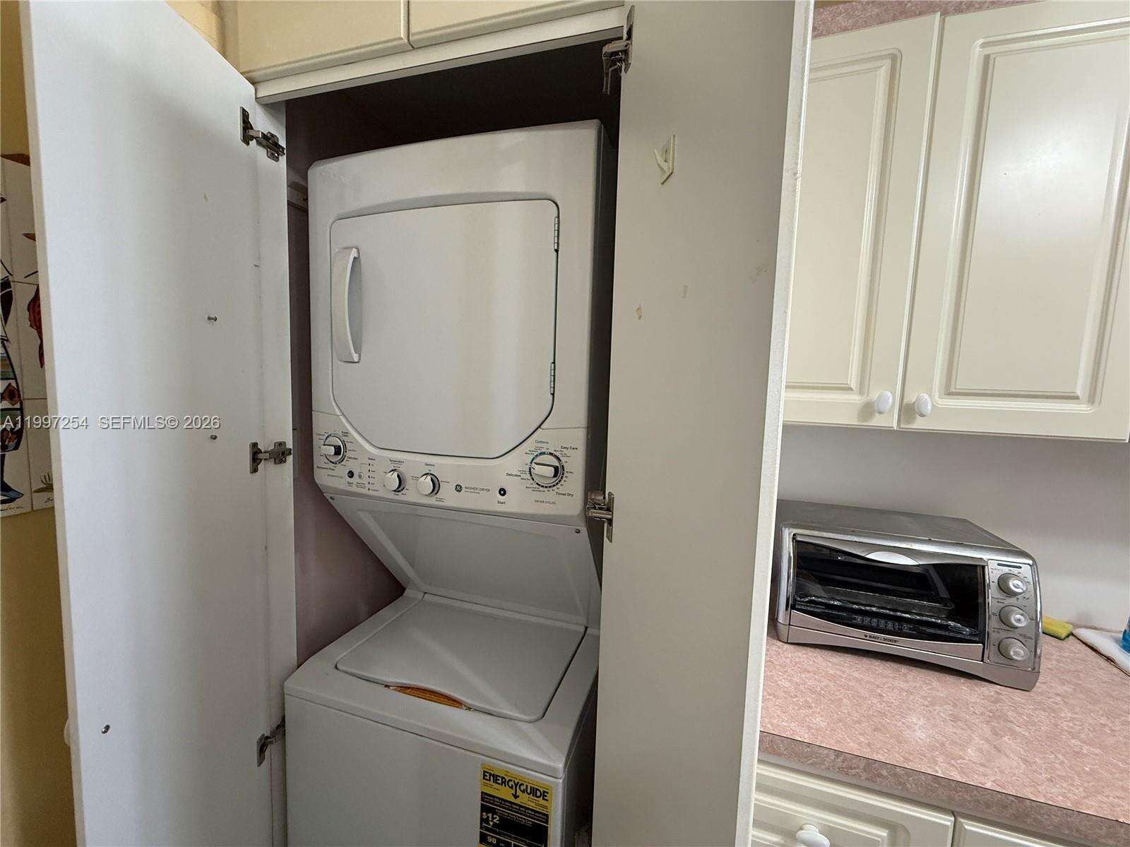 Decoplage Unit #422 | Picture 5