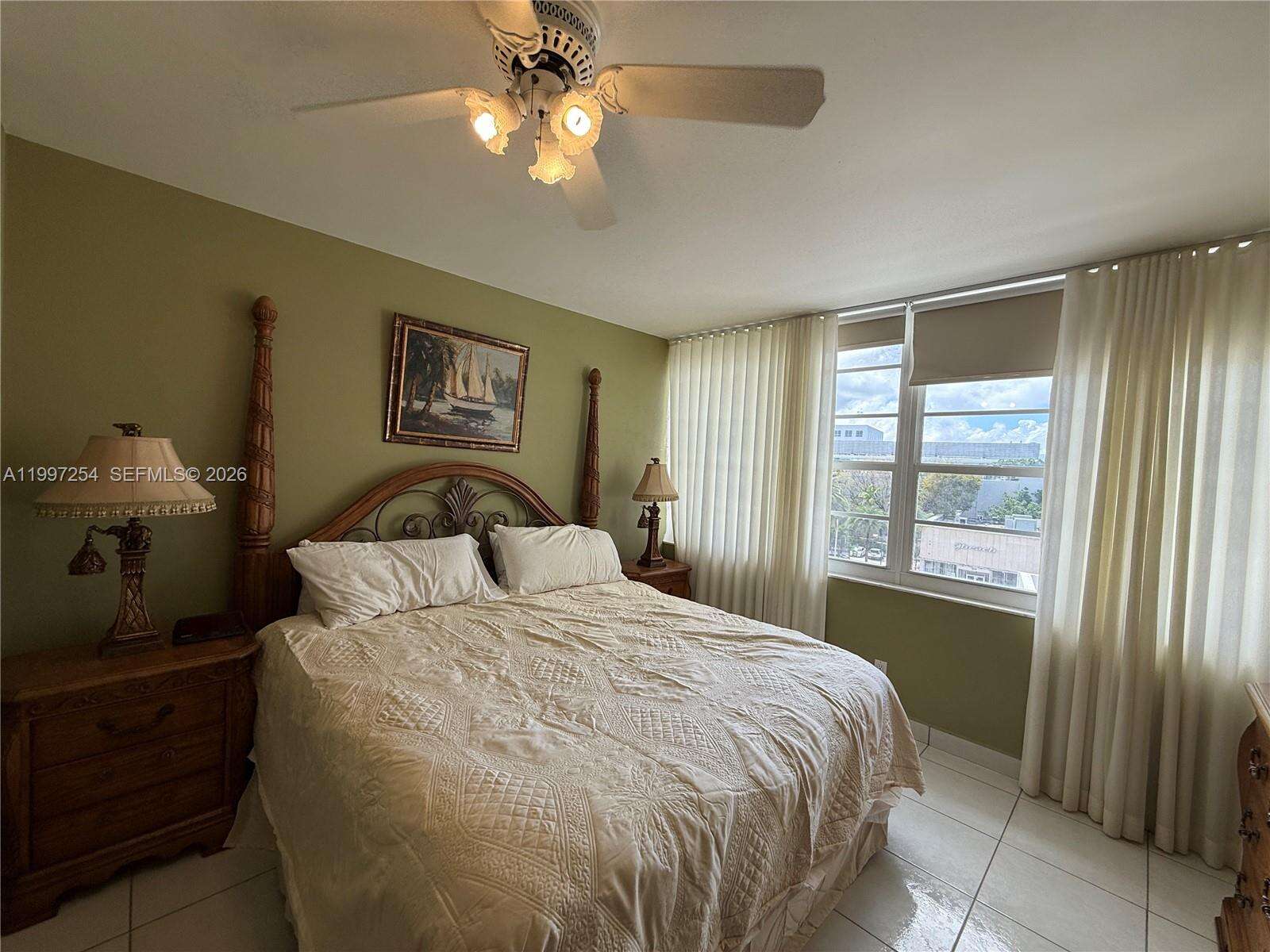 Decoplage Unit #422 | Picture 10