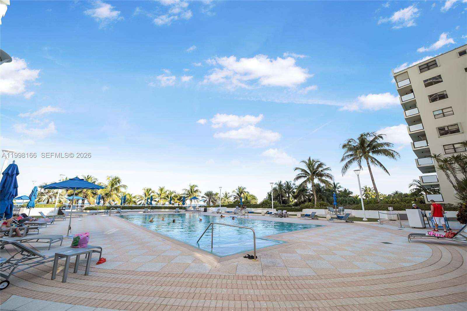 Decoplage Unit #734 | Picture 15