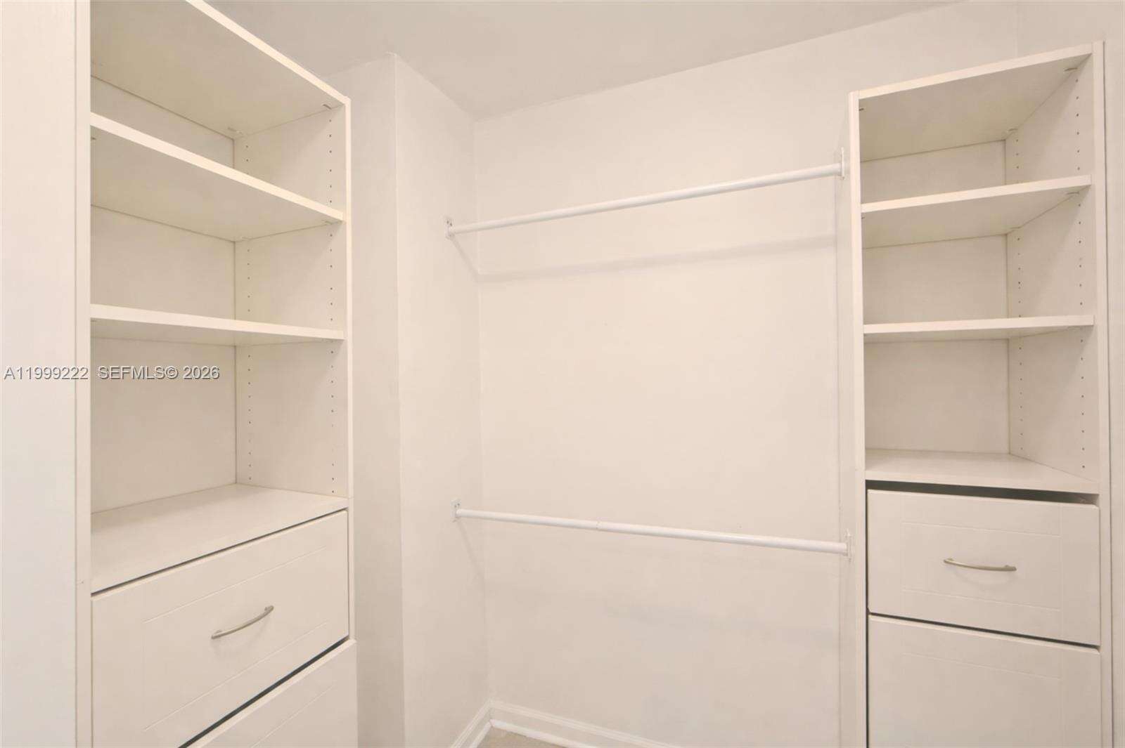 Decoplage Unit #430 | Picture 12