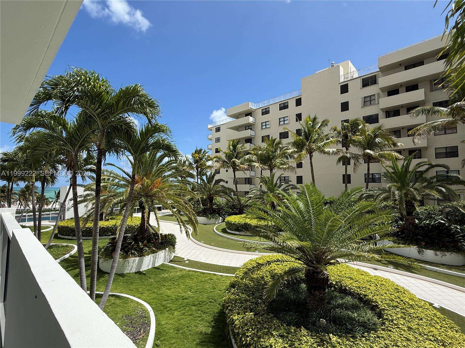 Decoplage Unit #430 | Picture 14