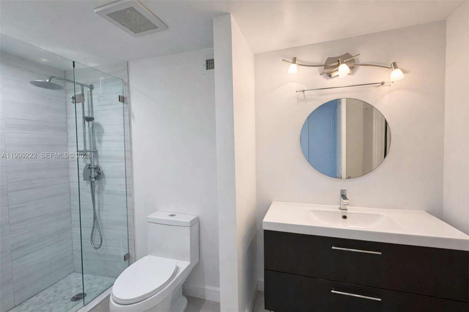 Decoplage Unit #430 | Picture 10