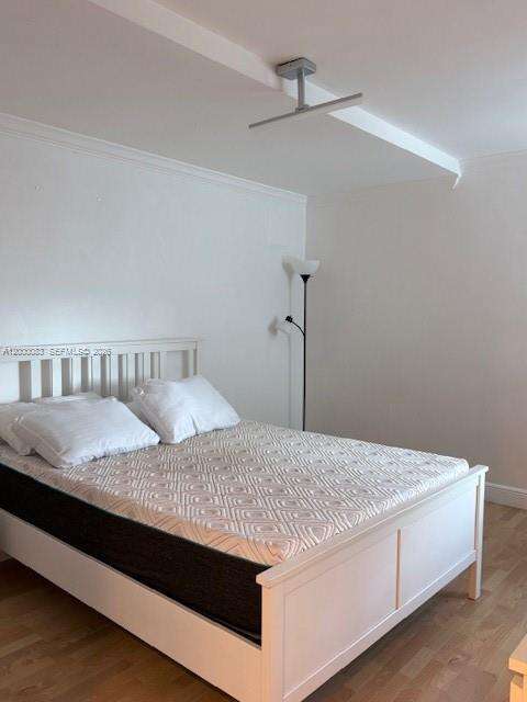 Decoplage Unit #615 | Picture 15