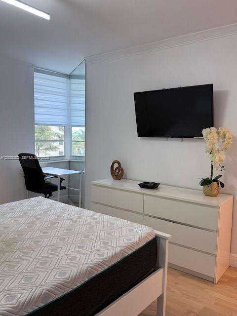 Decoplage Unit #615 | Picture 16