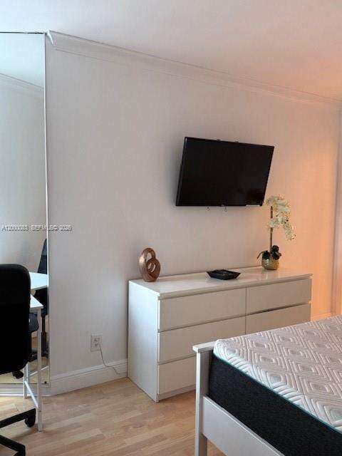 Decoplage Unit #615 | Picture 17