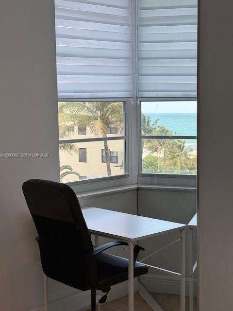 Decoplage Unit #615 | Picture 18