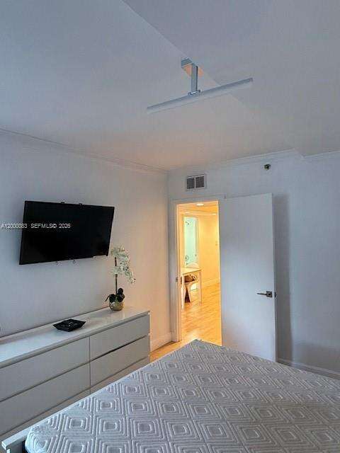 Decoplage Unit #615 | Picture 19