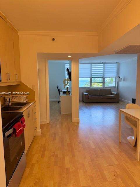 Decoplage Unit #615 | Picture 6