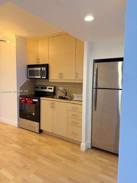 Decoplage Unit #615 | Picture 7