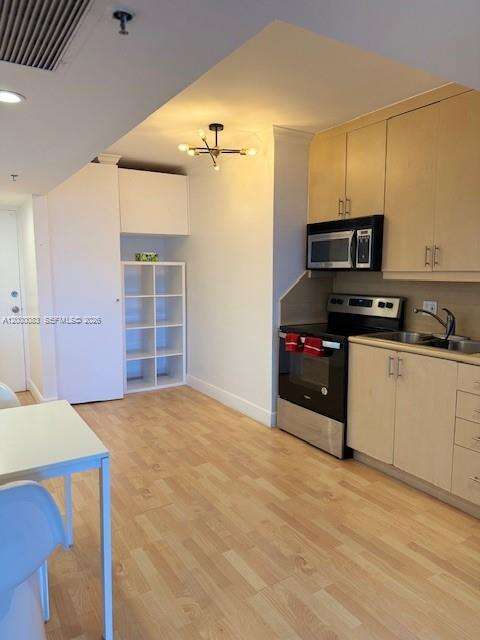 Decoplage Unit #615 | Picture 9