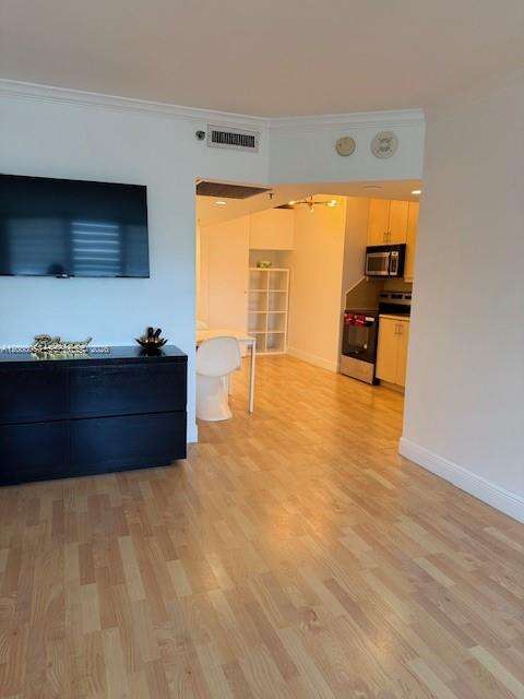 Decoplage Unit #615 | Picture 10